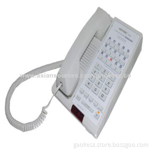 5 Digits Area Code Setting SMS Phone, Common Music 8 Kinds Selectable